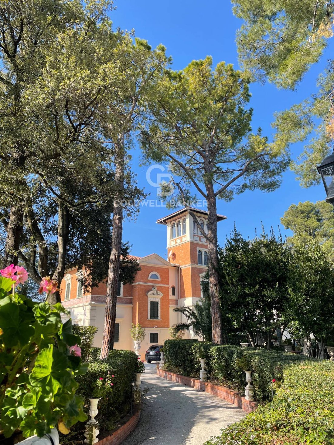 Villa in Filottrano, Marche, Italy 4 - 17750933