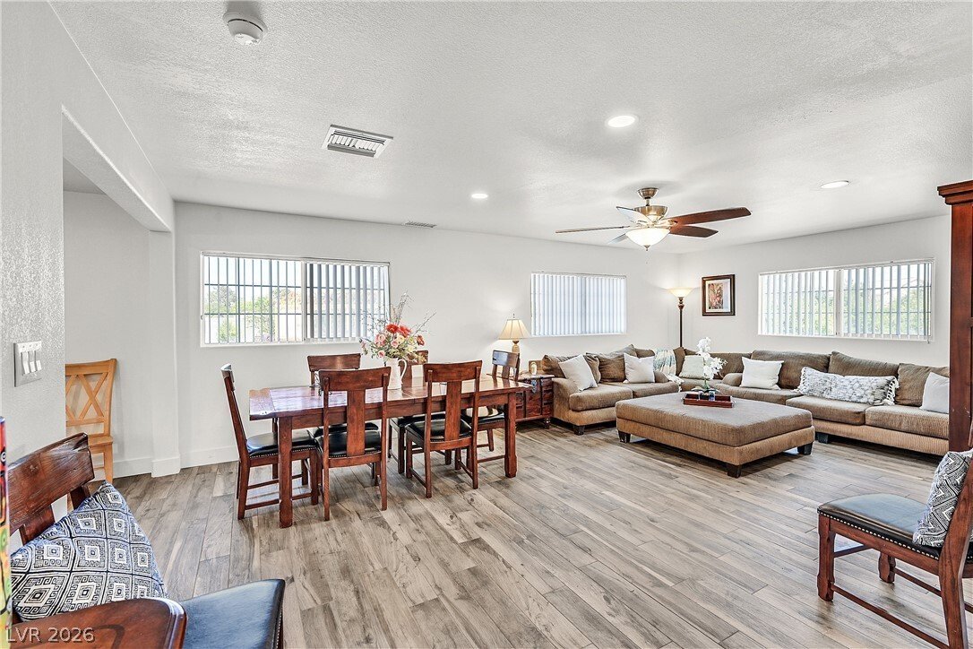 House in Las Vegas, Nevada, United States 4 - 17752040