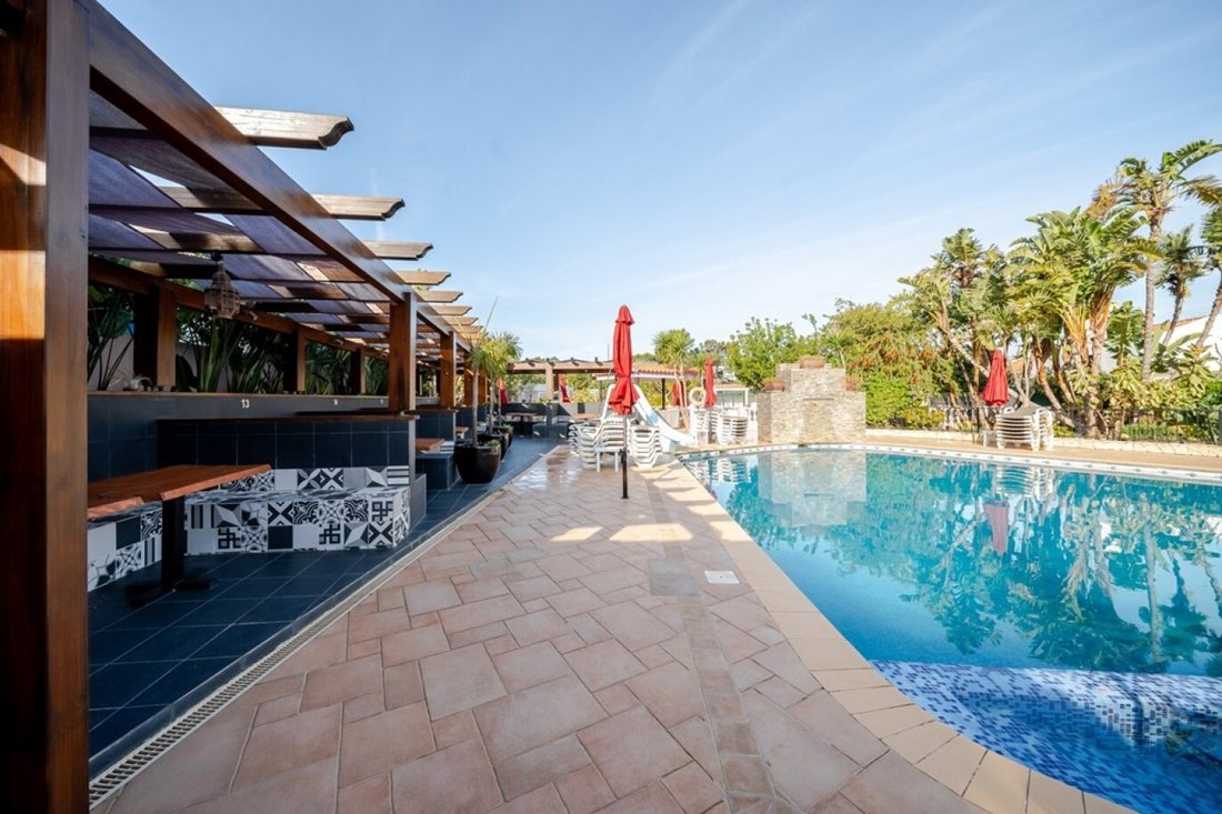 House in Guia, Algarve, Portugal 1 - 17751331