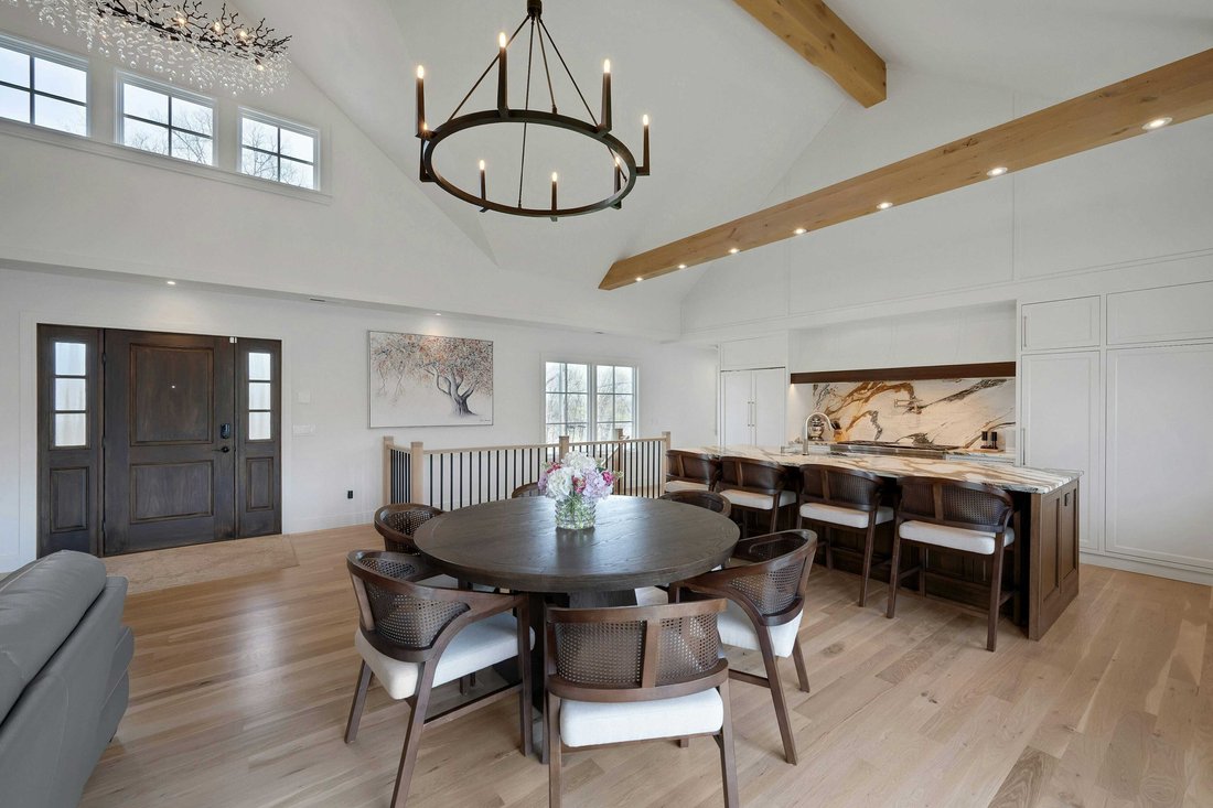 House in Greenwich, Connecticut, United States 3 - 17751311