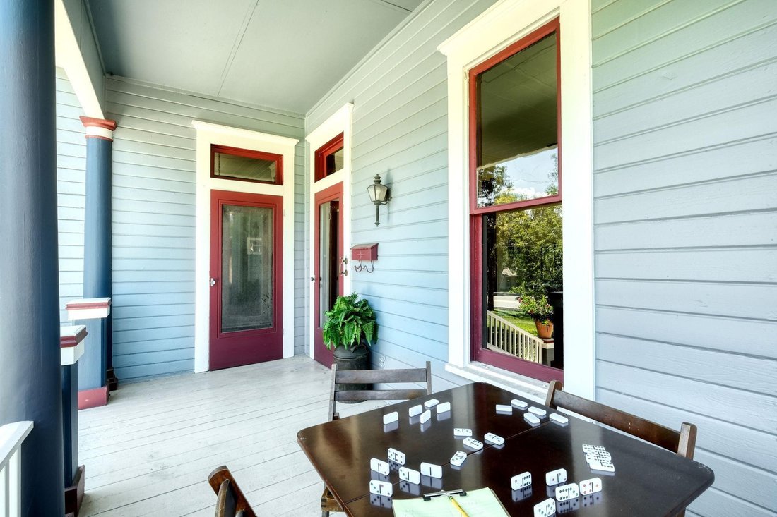 House in Round Rock, Texas, United States 3 - 17752343