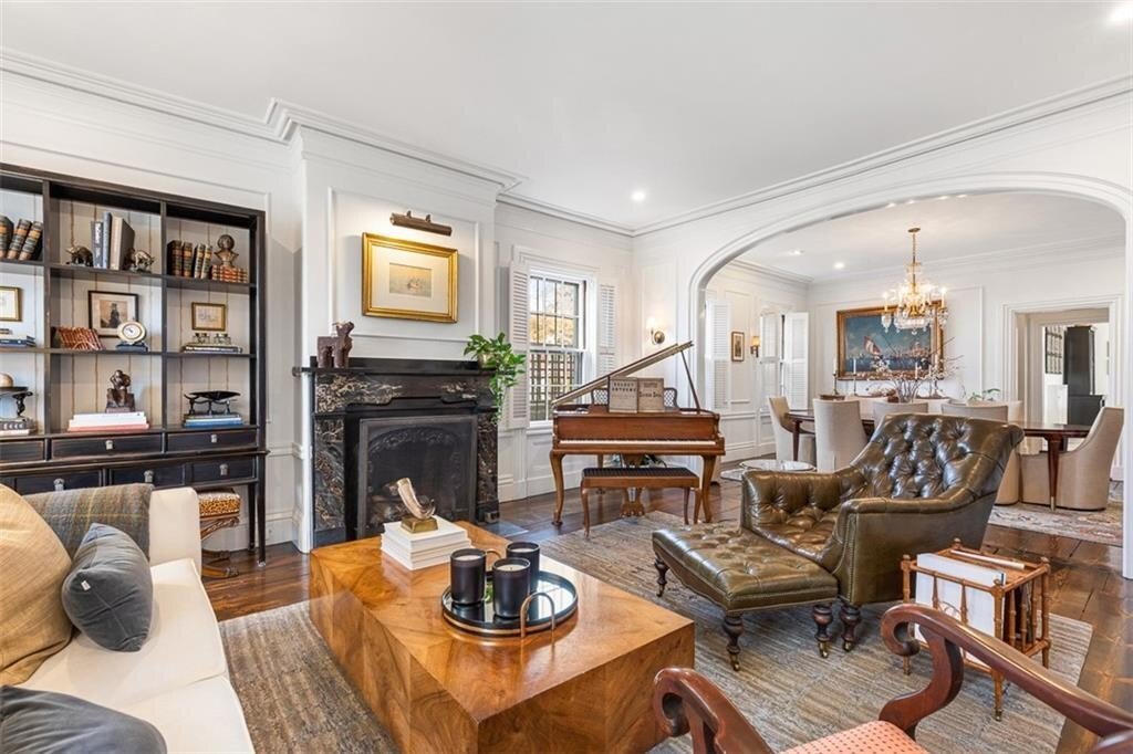 House in Providence, Rhode Island, United States 4 - 17750957