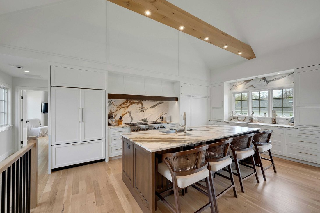 House in Greenwich, Connecticut, United States 5 - 17751311