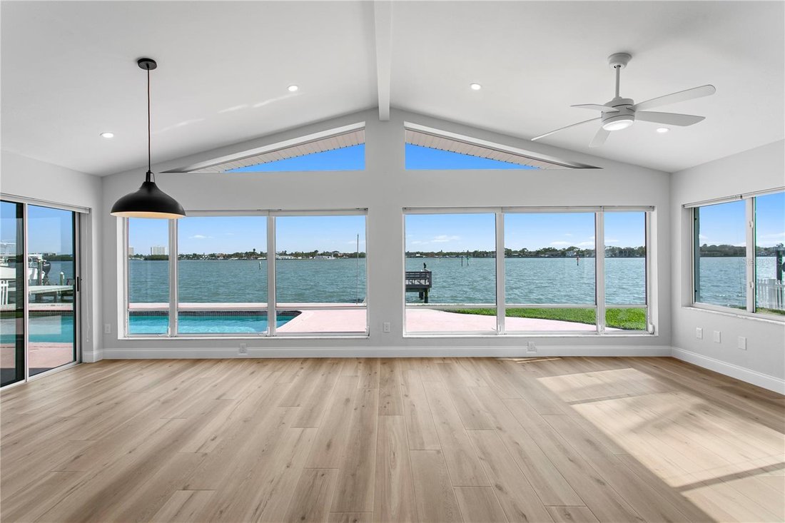Casa a St. Petersburg, Florida, Stati Uniti 5 - 17752459