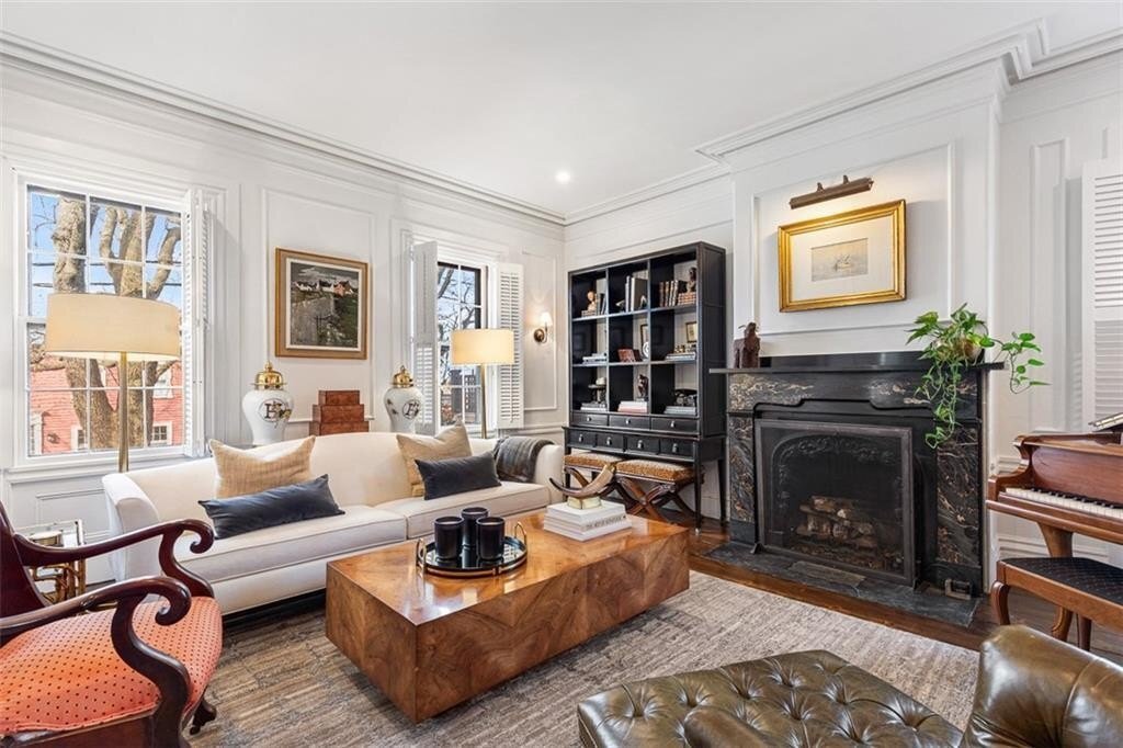 House in Providence, Rhode Island, United States 5 - 17750957