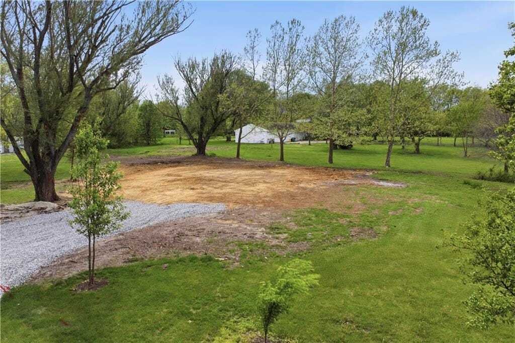 Land in Olathe, Kansas, United States 3 - 17751198