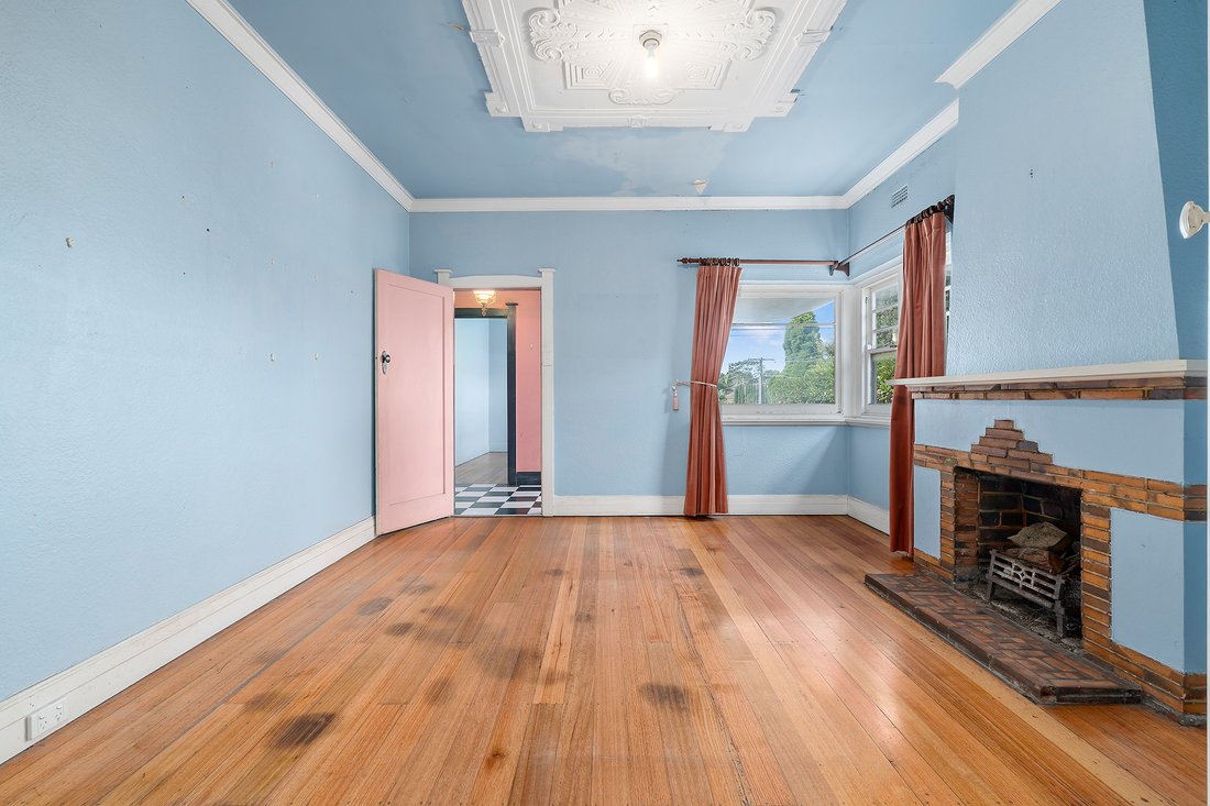 Land in Brighton, Victoria, Australien 3 - 17751464