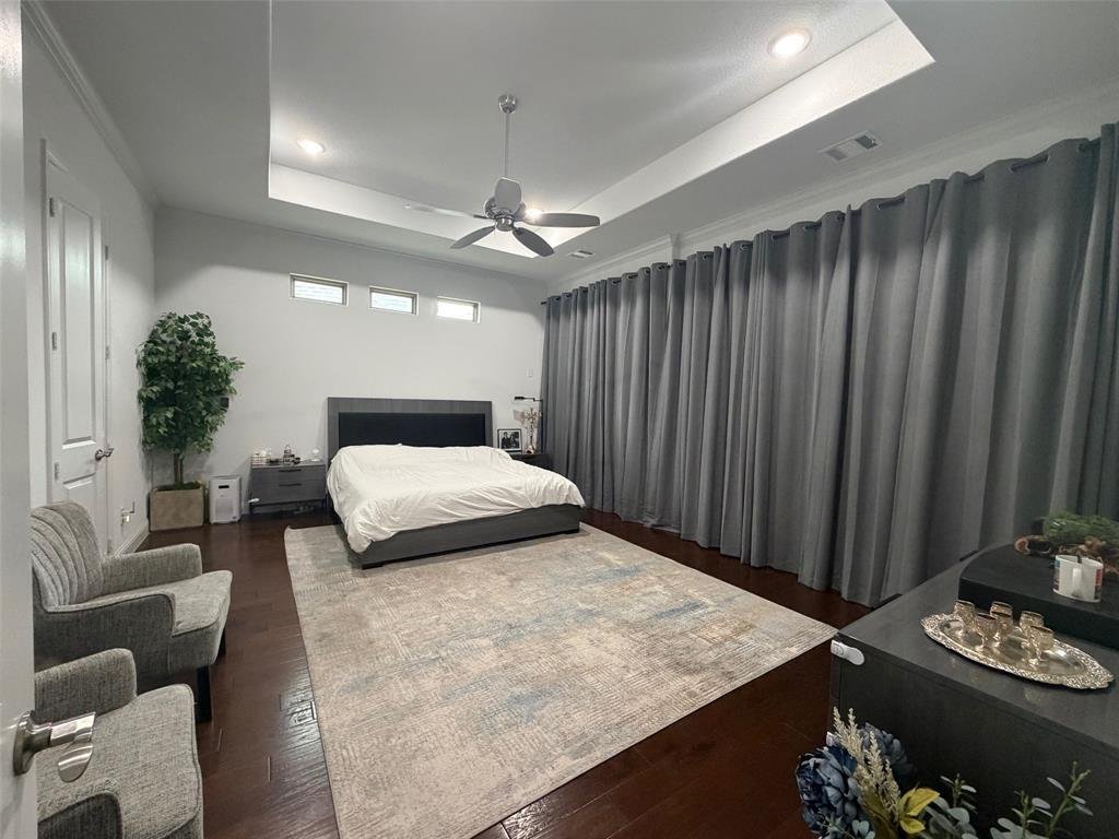 House in Farmers Branch, Texas, United States 3 - 17752548