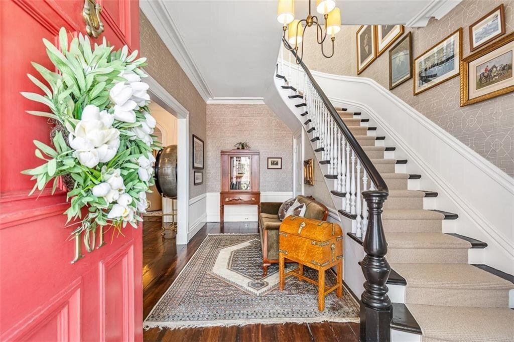 House in Providence, Rhode Island, United States 2 - 17750957