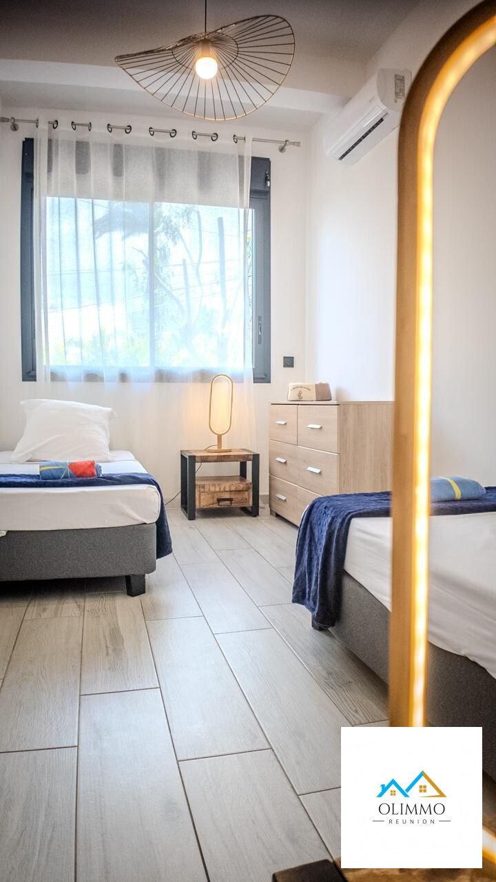 Apartment in France 5 - 17751611