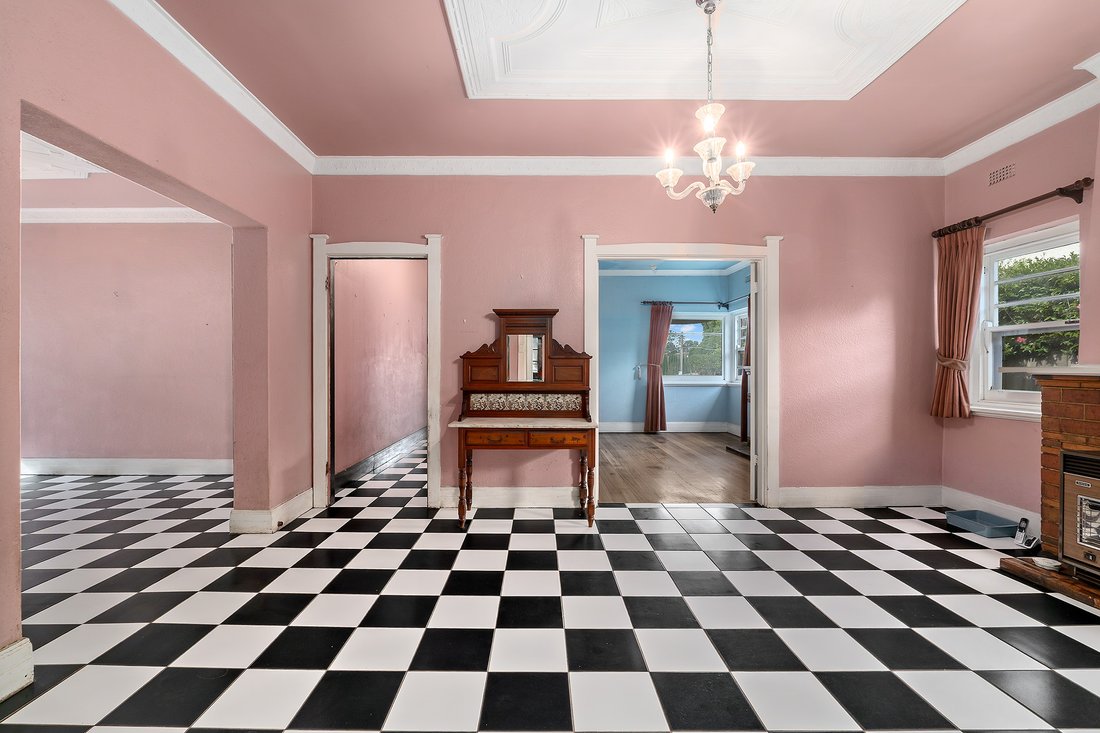 Land in Brighton, Victoria, Australien 4 - 17751464