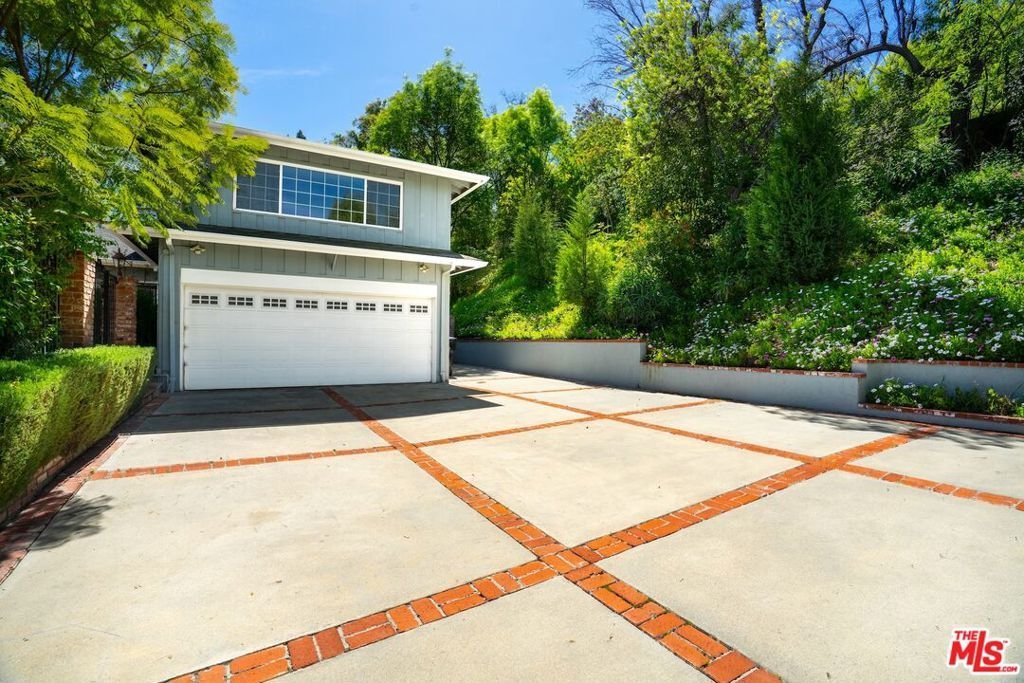 House in Los Angeles, California, United States 5 - 17752240