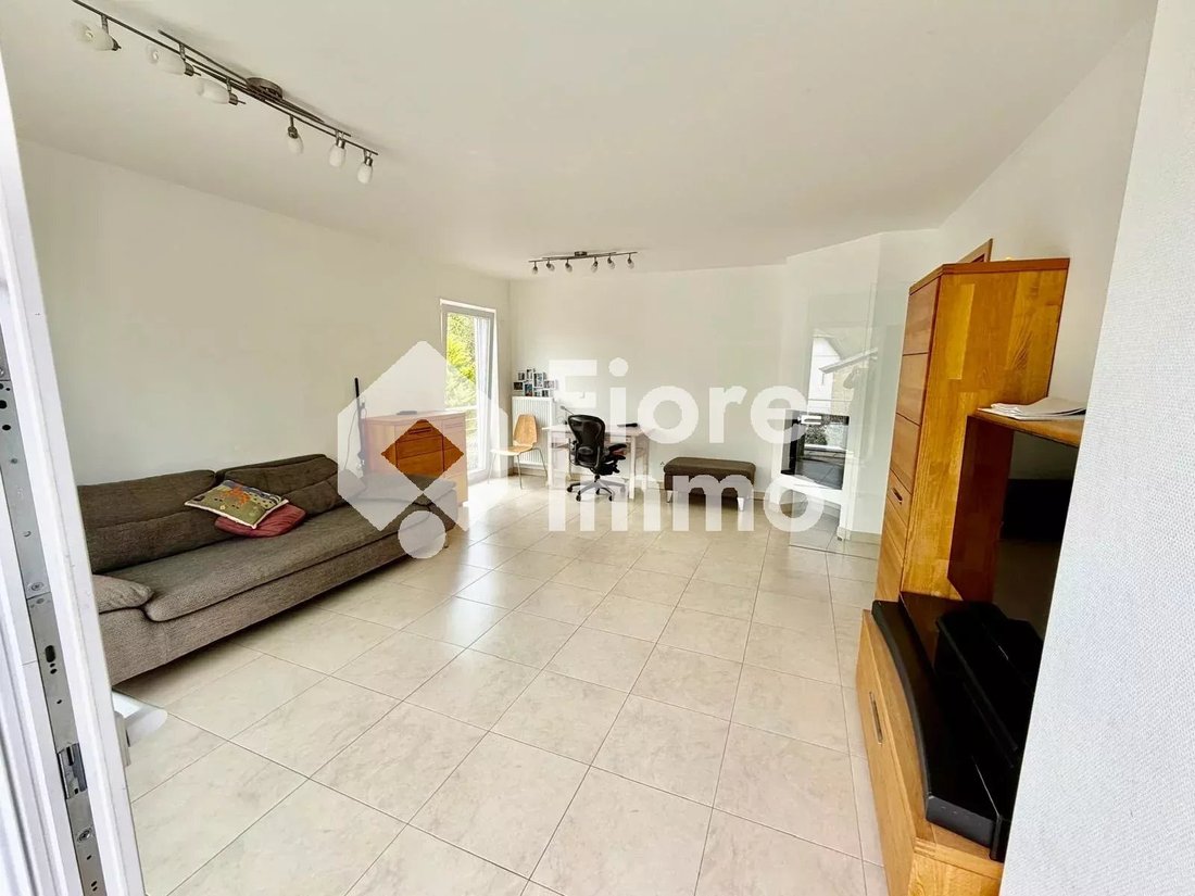House in Junglinster, Grevenmacher, Luxembourg 5 - 17752871