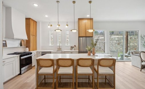 Condominio a Heath, Texas, Stati Uniti 1