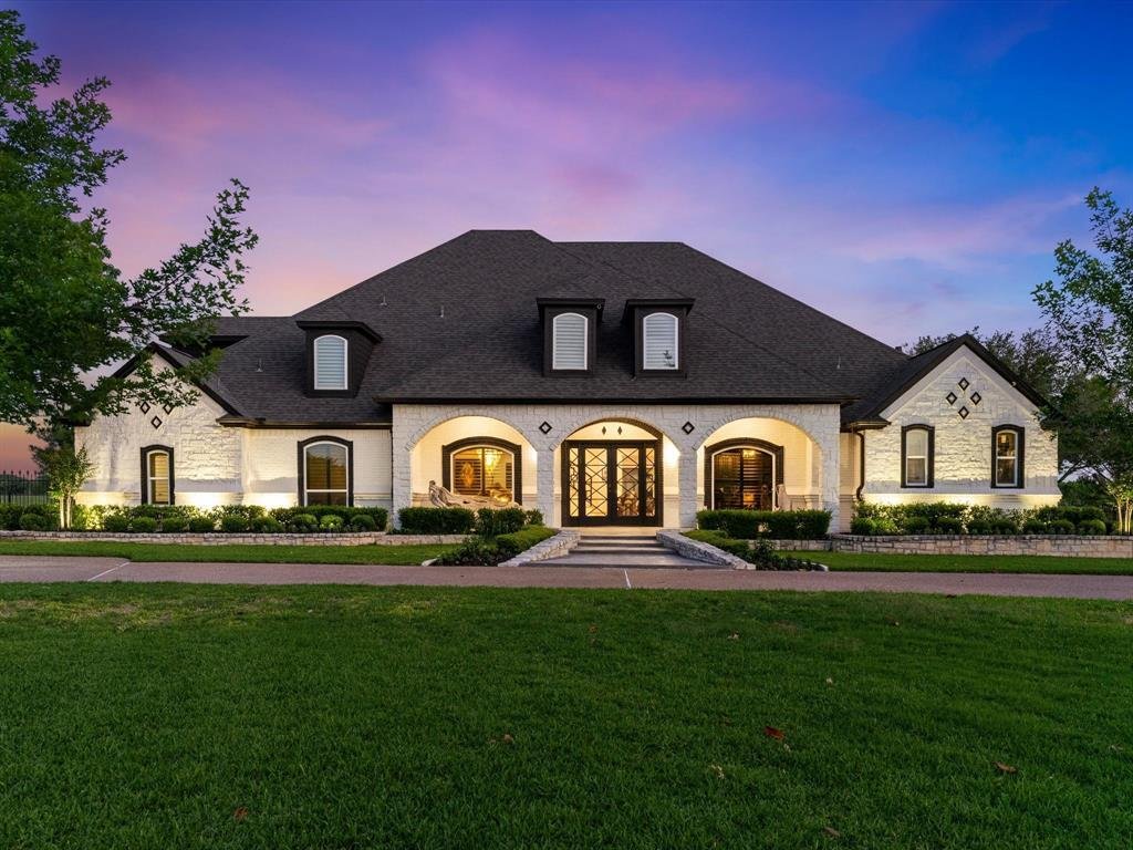 House in Decatur, Texas, United States 3 - 17752556