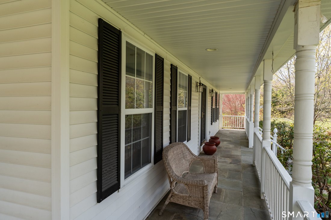 House in Deep River, Connecticut, United States 5 - 17751992