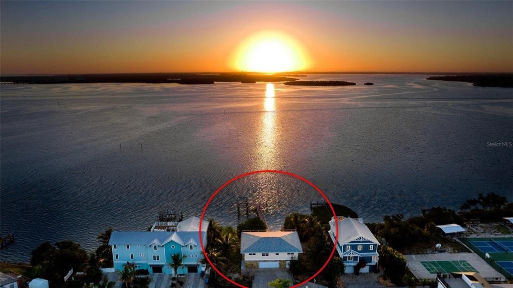 House in Bradenton Beach, Florida, United States 1 - 17011136