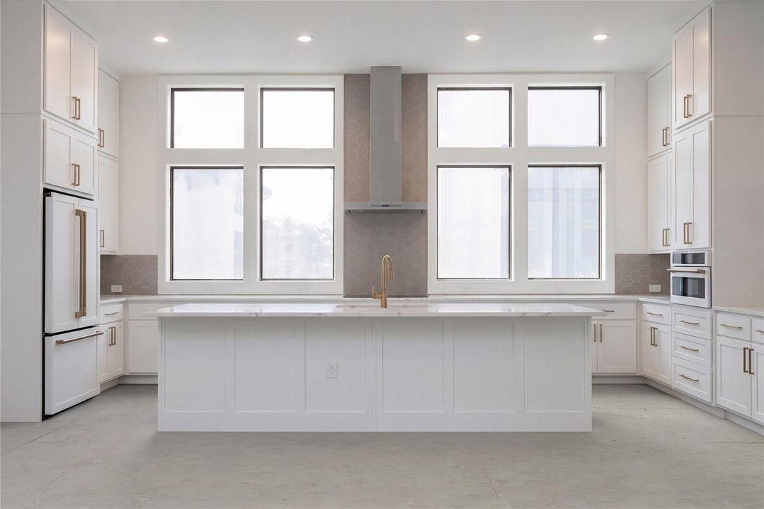 House in Austin, Texas, United States 3 - 17751266