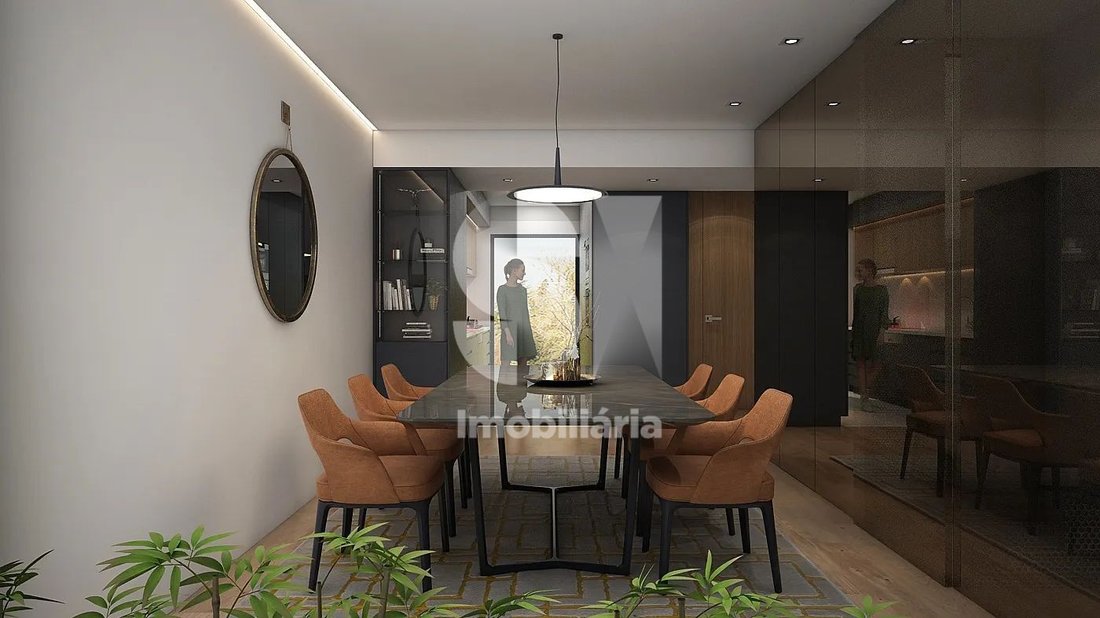 House in Coronado (Sao Romao e Sao Mamede), Porto District, Portugal 4 - 17752064