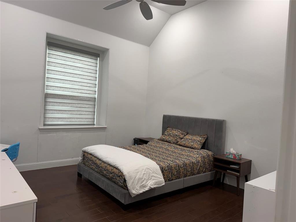 House in Farmers Branch, Texas, United States 4 - 17752548