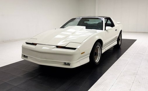 Long Term Owner/5.0L L89 V8/700R4 Auto/10 Bolt 3.27 Posi/Recent Maintenance in Morgantown, United States 1