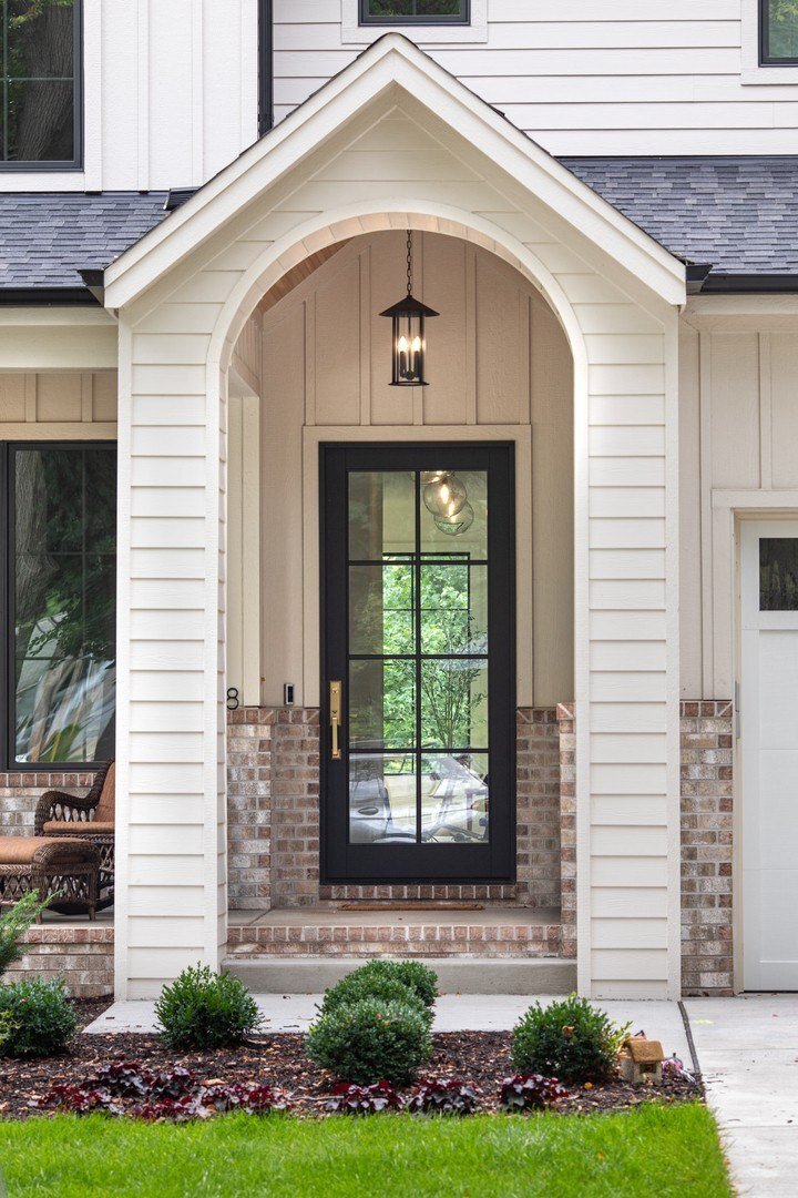 House in Naperville, Illinois, United States 3 - 17750993
