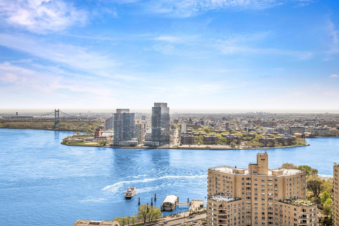 Co Op in New York, New York, United States 1 - 17751811