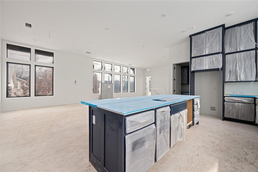 House in Austin, Texas, United States 1 - 17751266
