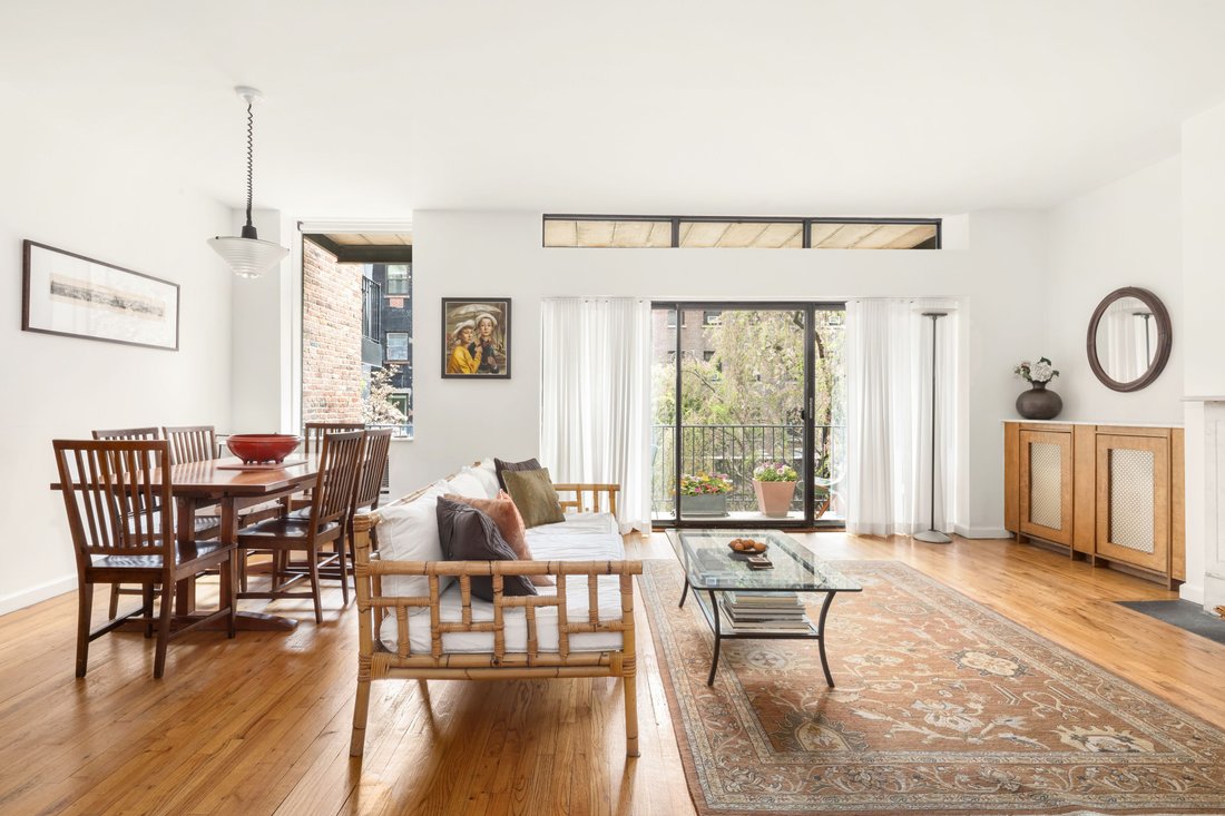 Co Op in New York, New York, United States 2 - 17751802