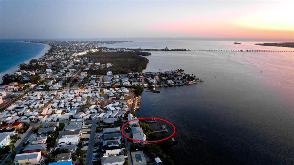 House in Bradenton Beach, Florida, United States 3 - 17011136