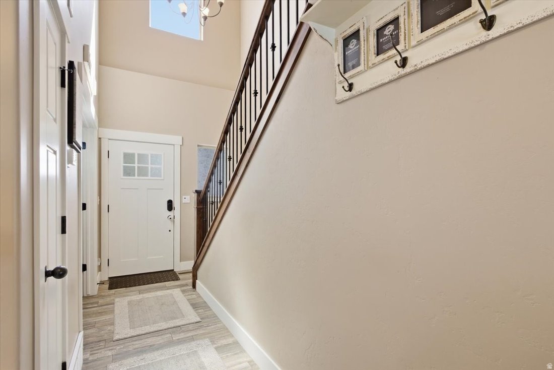 House in West Jordan, Utah, United States 5 - 17752428