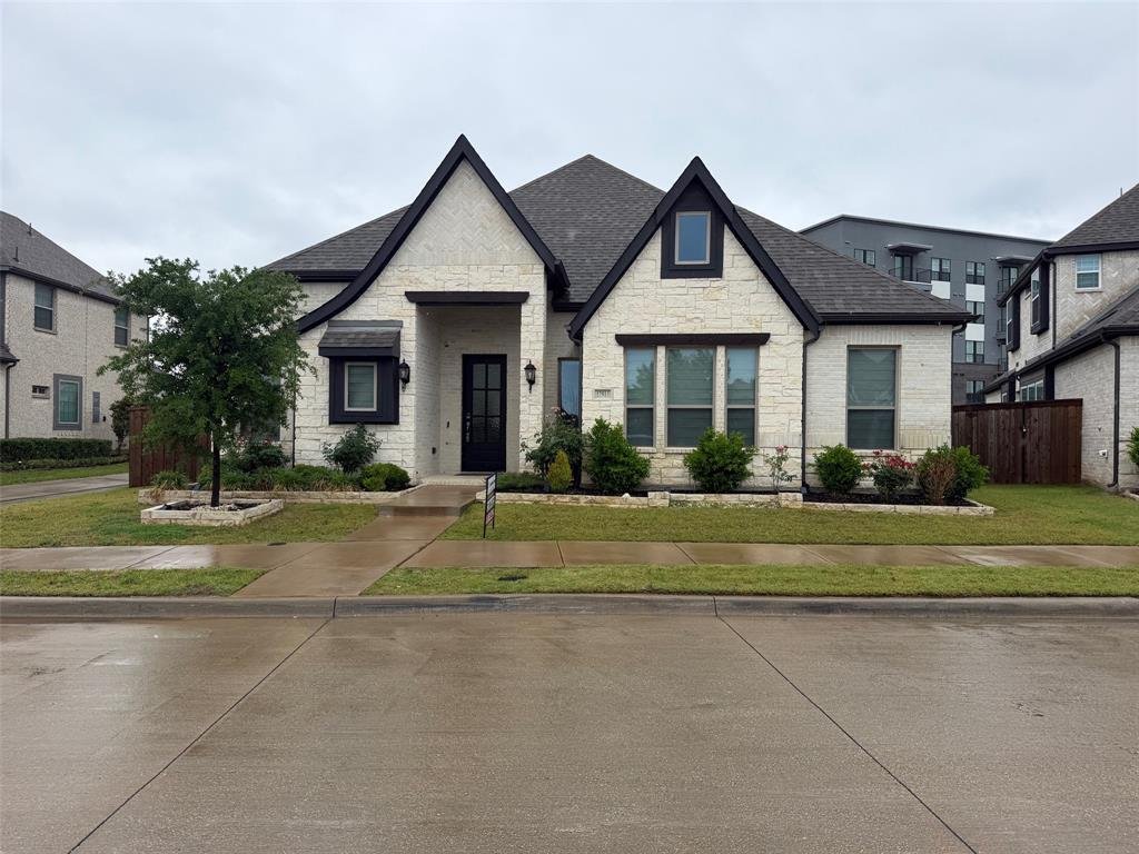 House in Farmers Branch, Texas, United States 1 - 17752548
