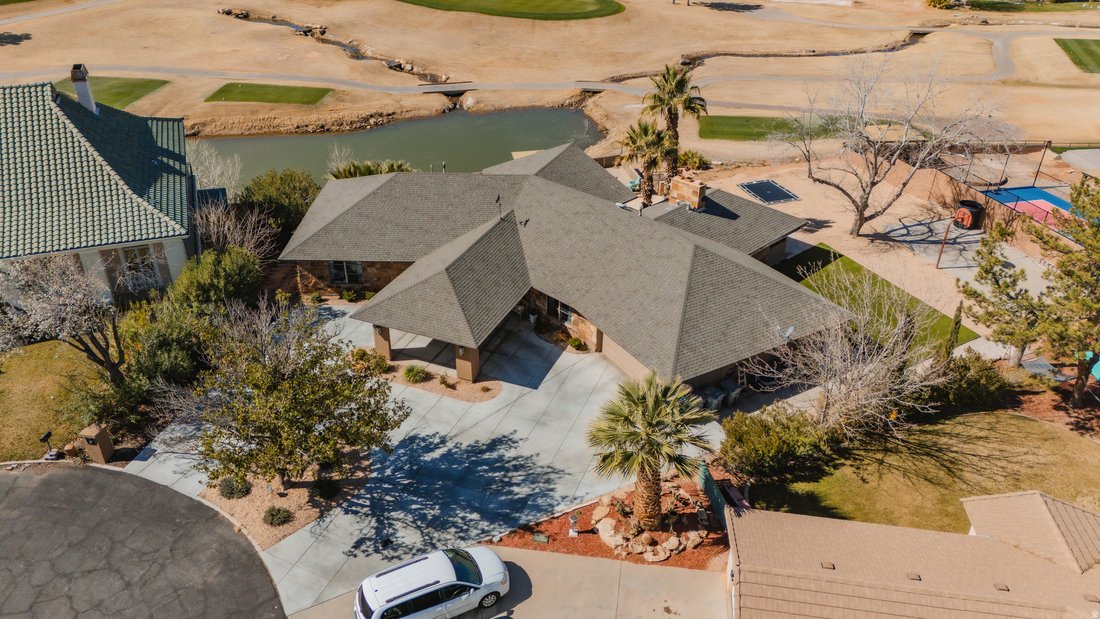 House in St. George, Utah, United States 3 - 17752409