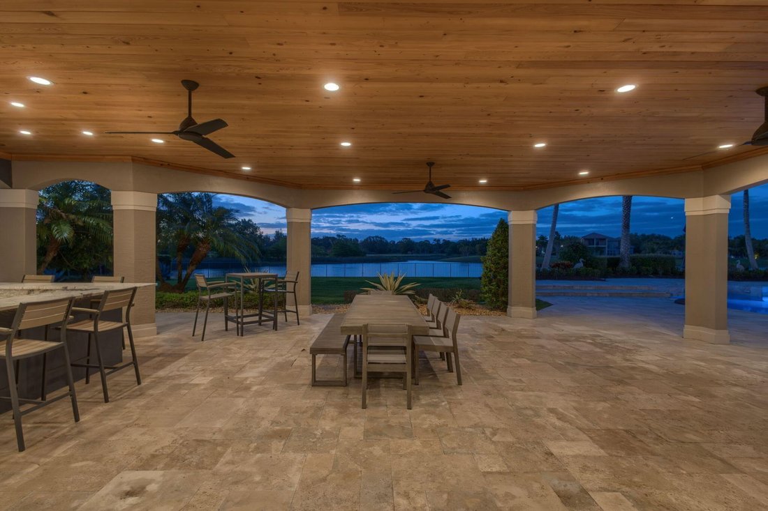 House in Loxahatchee, Florida, United States 2 - 17751161