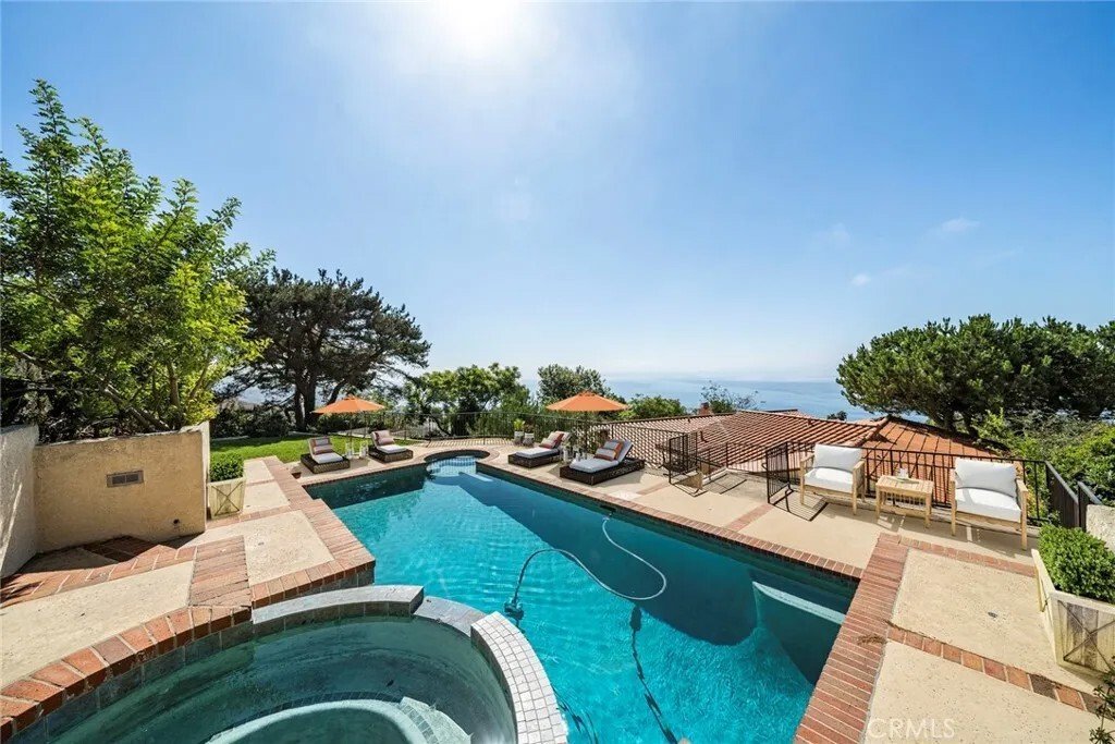 House in Rolling Hills, California, United States 1 - 16520468
