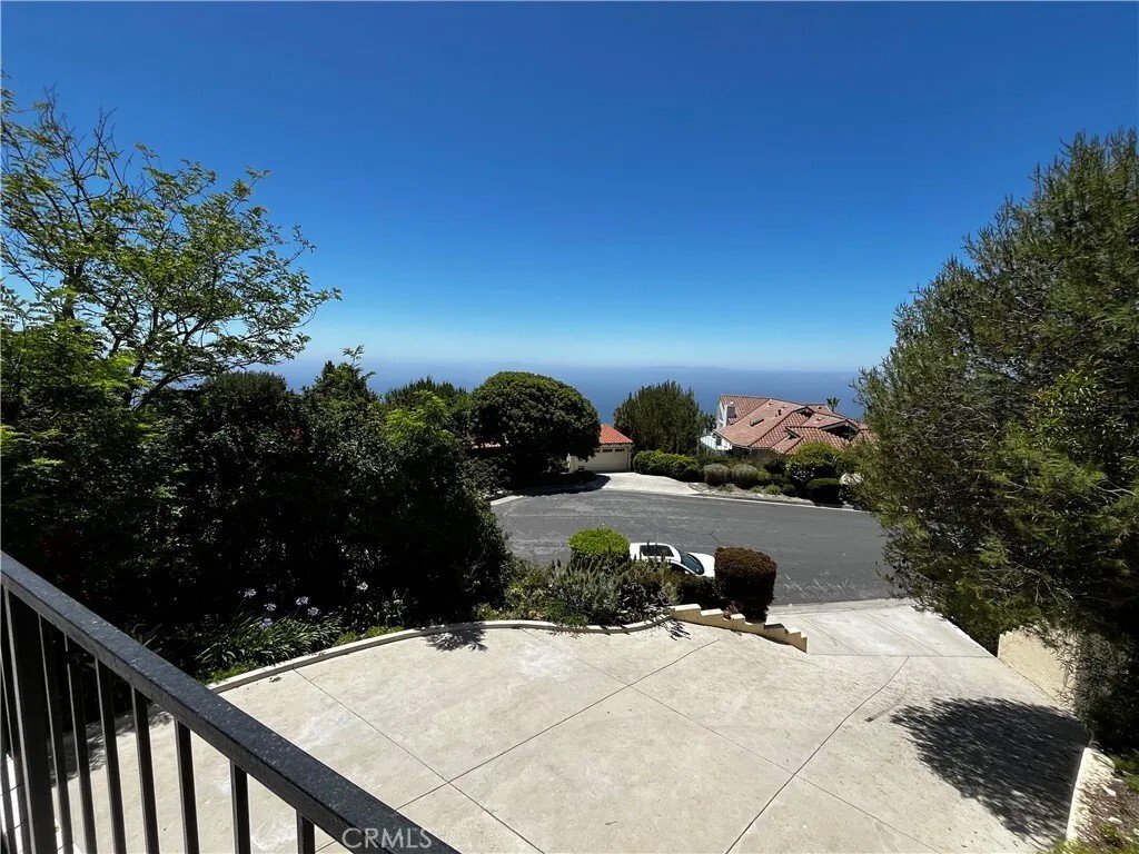 House in Rolling Hills, California, United States 3 - 16520468