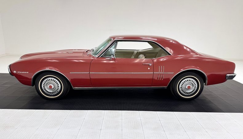 Coupe in Morgantown, United States 2 - 17752282