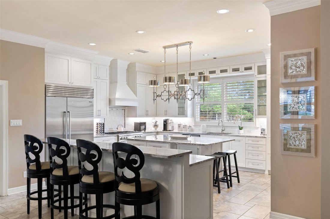 House in Austin, Texas, United States 5 - 17752363
