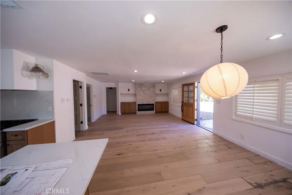 House in Sierra Madre, California, United States 3 - 17528524