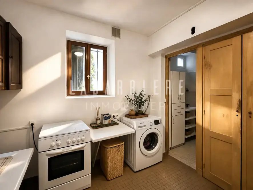 Apartment in Centre Ville, Saint-Jean-de-Luz, France 5 - 16474096