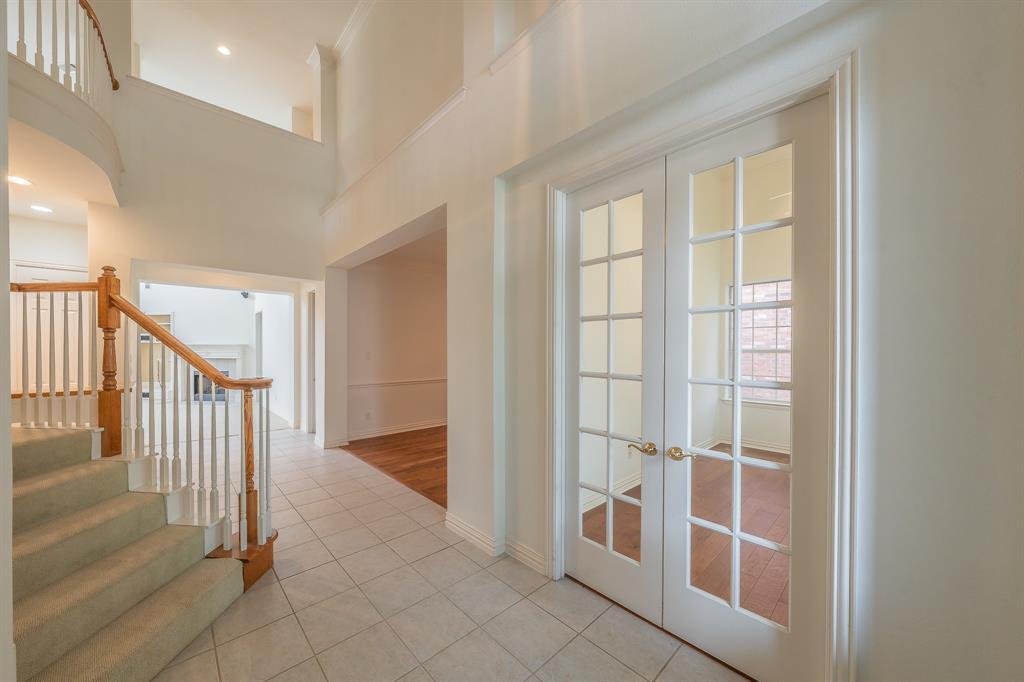 House in Keller, Texas, United States 3 - 17567180