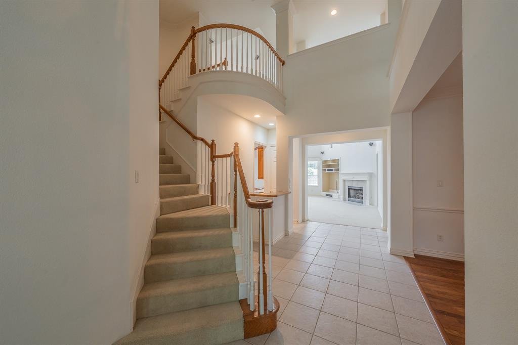 House in Keller, Texas, United States 2 - 17567180