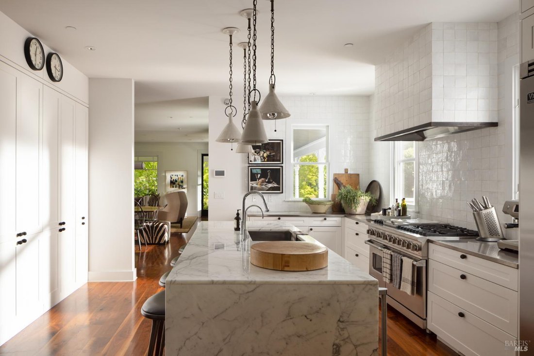 House in St. Helena, California, United States 2 - 17751157