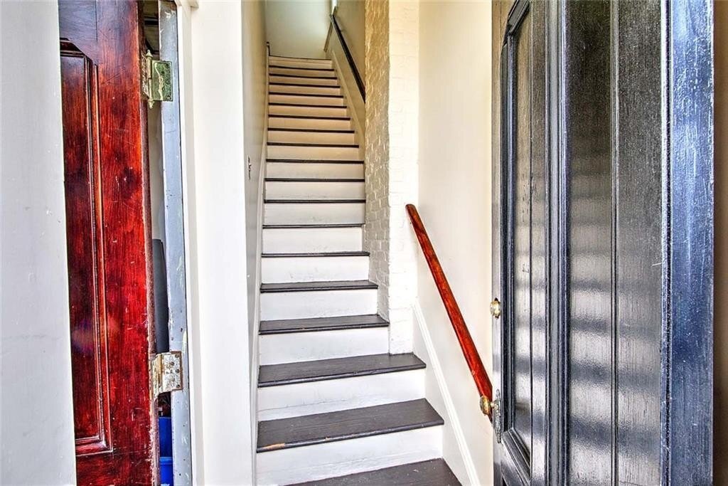 House in Providence, Rhode Island, United States 5 - 17750959
