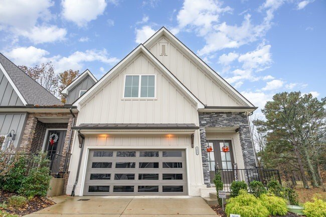 Co Op in Nashville, Tennessee, United States 1 - 17752301