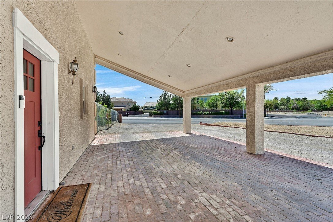 House in Las Vegas, Nevada, United States 2 - 17752040