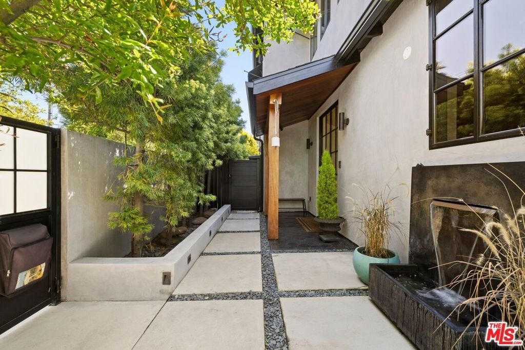 House in Santa Monica, California, United States 2 - 17752219