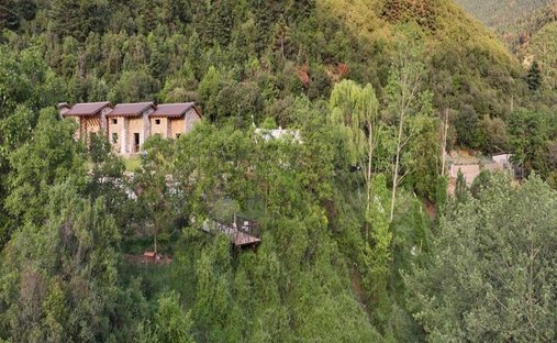 Condo in Achaia, Peloponnese, Western Greece and the Ionian, Greece 1