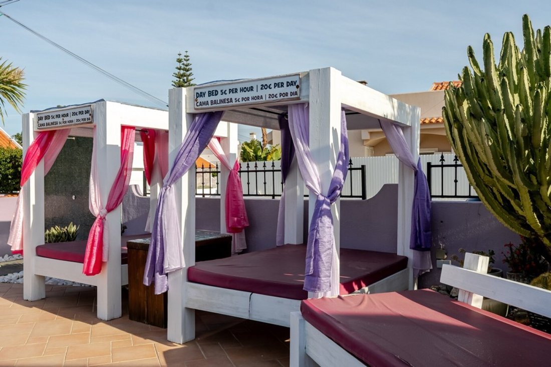 House in Guia, Algarve, Portugal 2 - 17751331