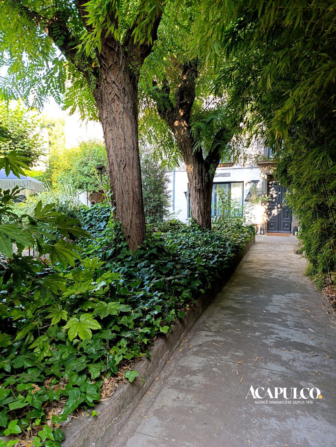 House in Cooperative, Agde, France 3 - 17751629